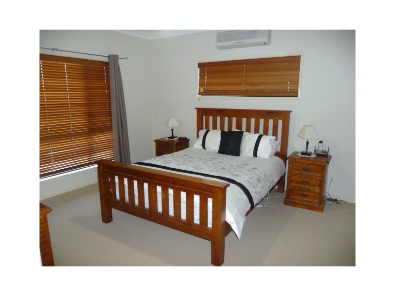 16 Central Lakes Drive, Caboolture QLD 4510