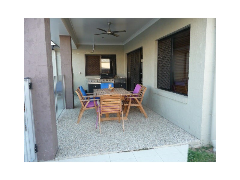 16 Central Lakes Drive, Caboolture QLD 4510