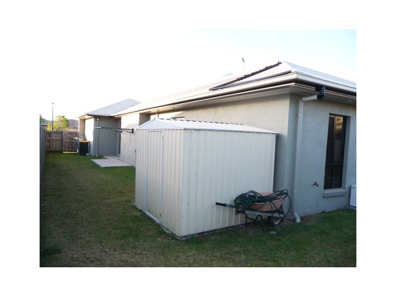 16 Central Lakes Drive, Caboolture QLD 4510