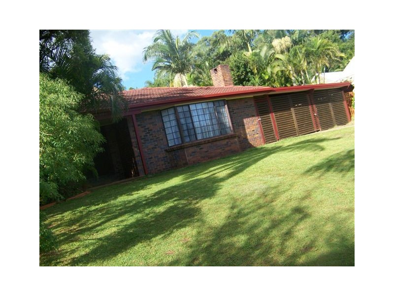 25 James Mac Court, Narangba QLD 4504