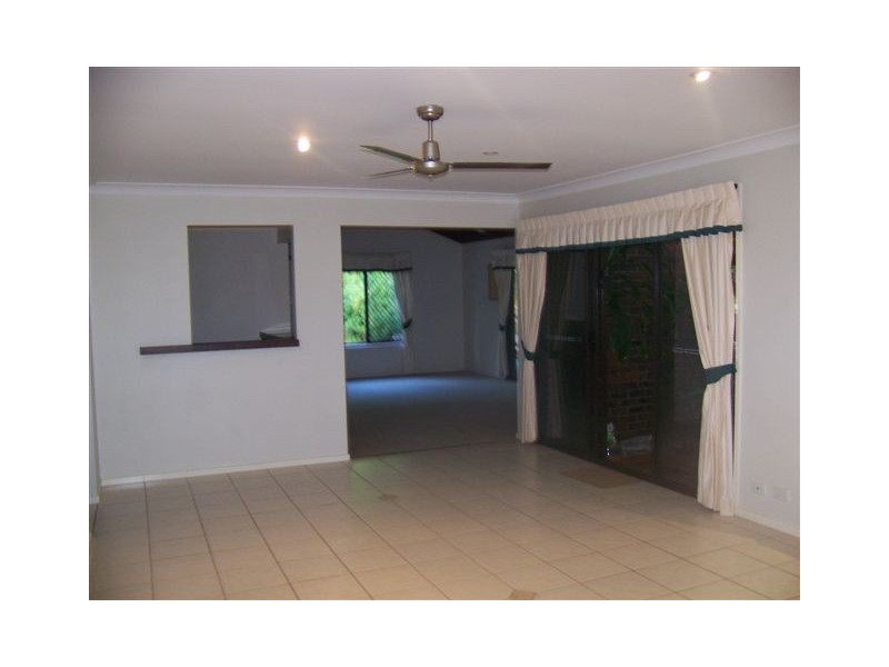 25 James Mac Court, Narangba QLD 4504