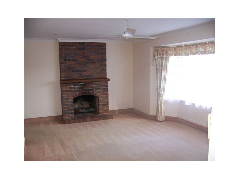 25 James Mac Court, Narangba QLD 4504