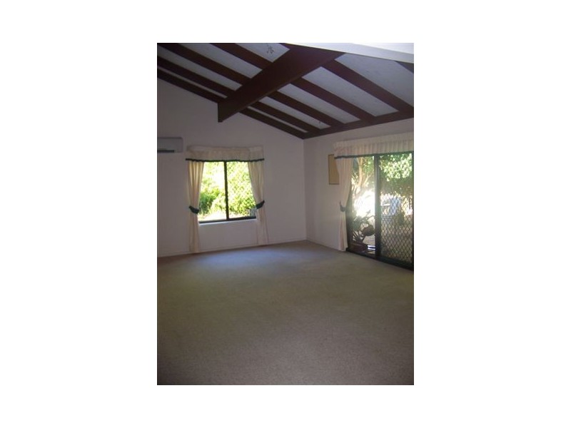 25 James Mac Court, Narangba QLD 4504