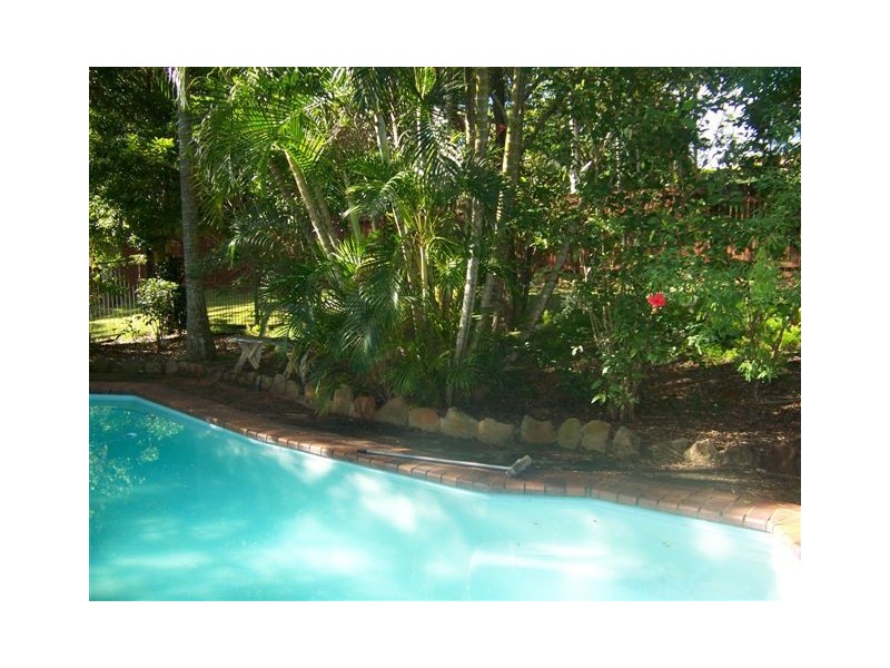 25 James Mac Court, Narangba QLD 4504