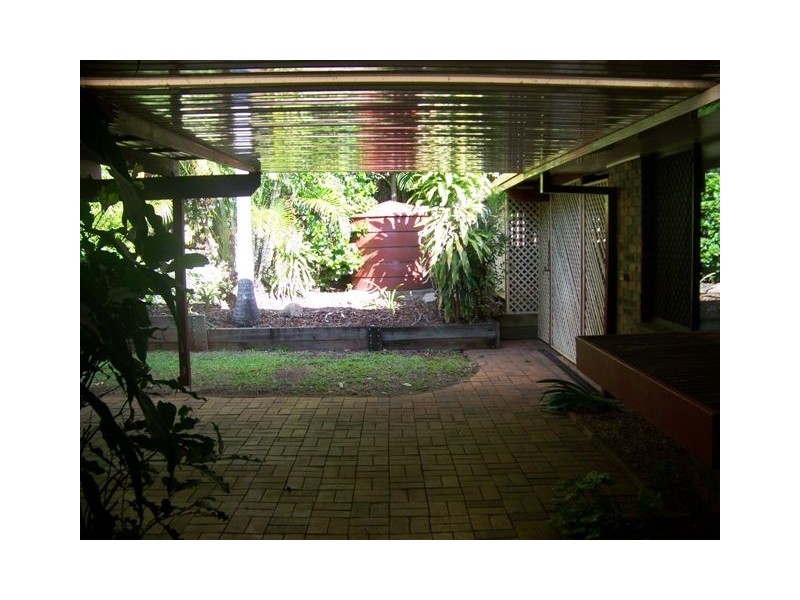 25 James Mac Court, Narangba QLD 4504