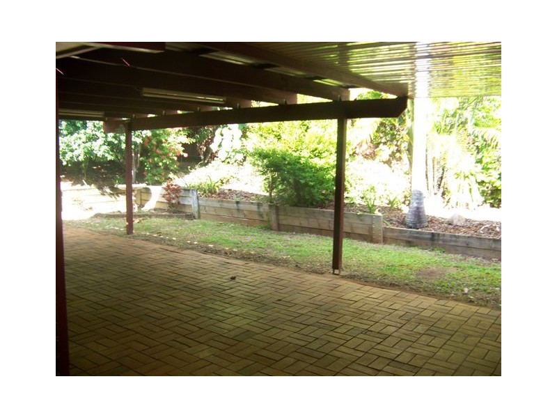 25 James Mac Court, Narangba QLD 4504