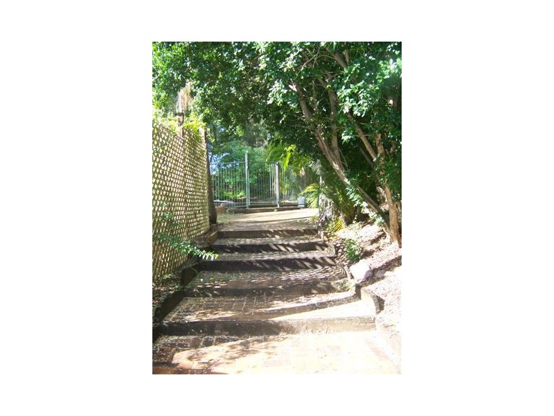 25 James Mac Court, Narangba QLD 4504