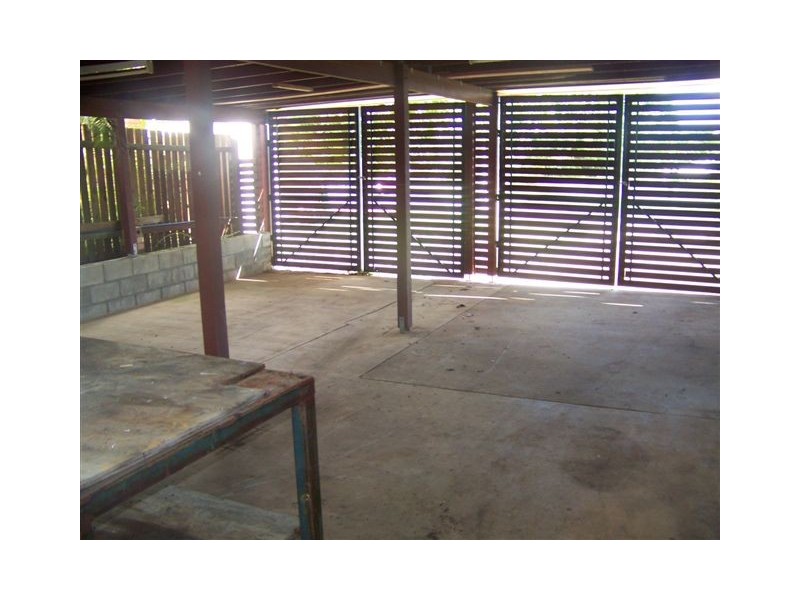 25 James Mac Court, Narangba QLD 4504