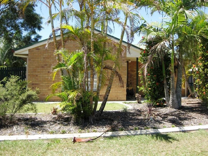 13 Dalkeith Court, Caboolture QLD 4510