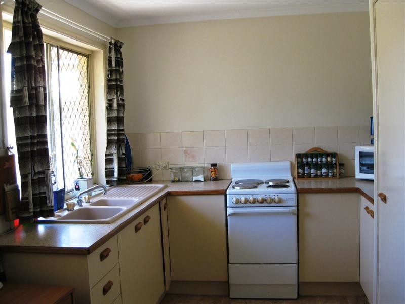 13 Dalkeith Court, Caboolture QLD 4510