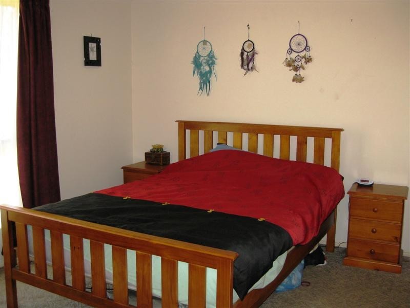 13 Dalkeith Court, Caboolture QLD 4510