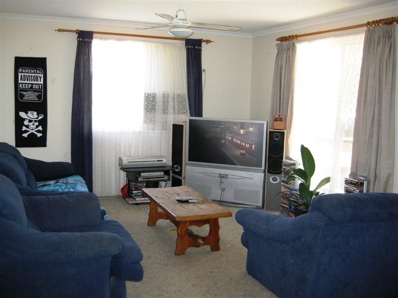 13 Dalkeith Court, Caboolture QLD 4510