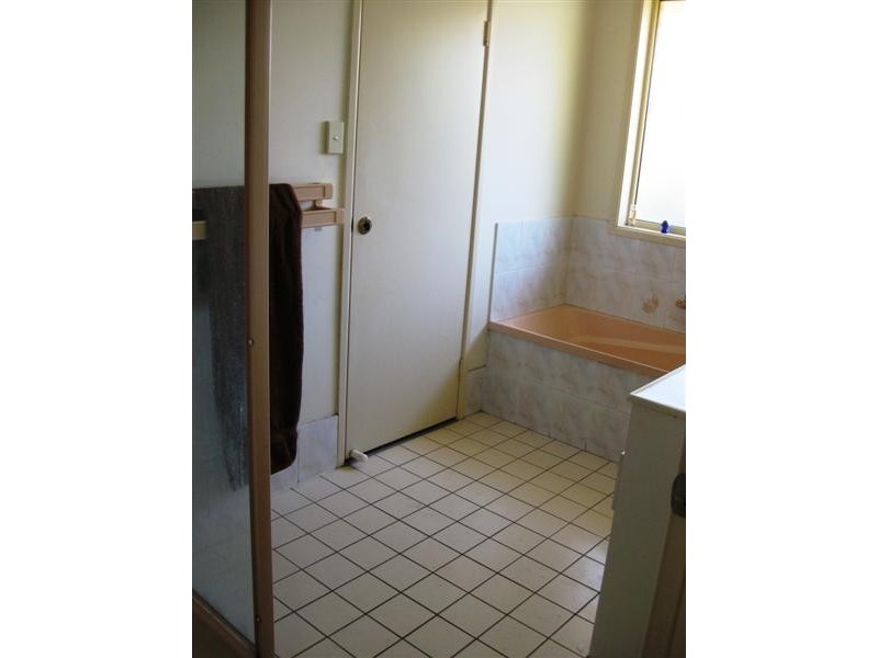 13 Dalkeith Court, Caboolture QLD 4510