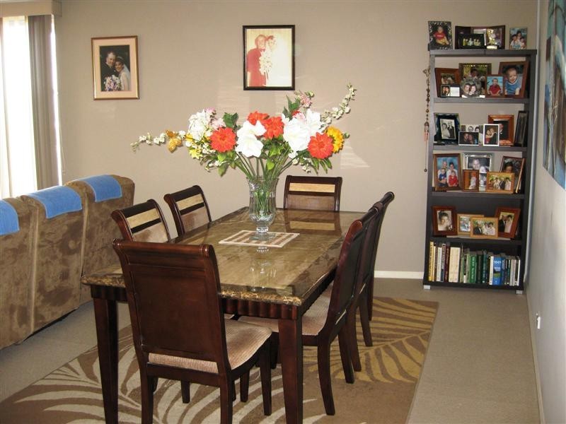 34/14-20 Duffield Road, Margate QLD 4019