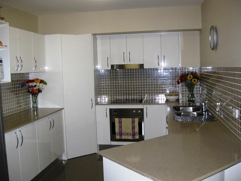 34/14-20 Duffield Road, Margate QLD 4019