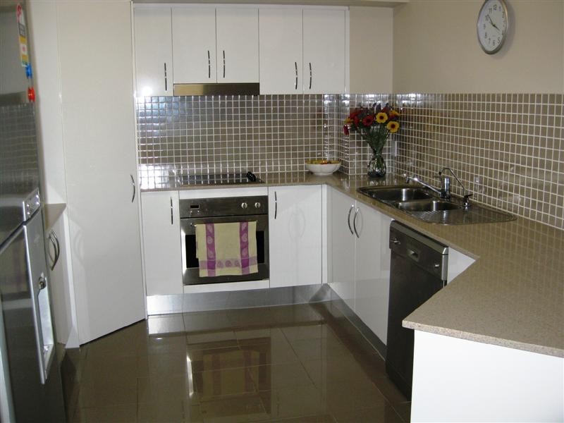 34/14-20 Duffield Road, Margate QLD 4019