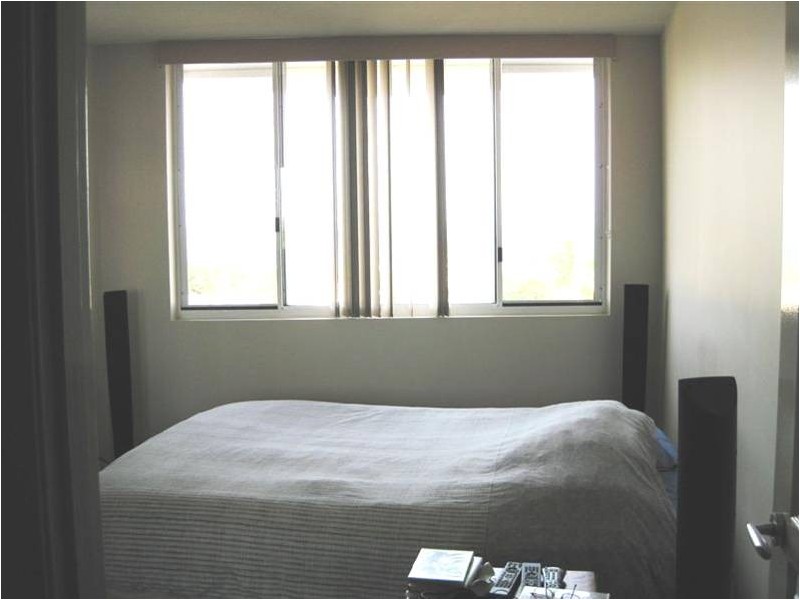 34/14-20 Duffield Road, Margate QLD 4019