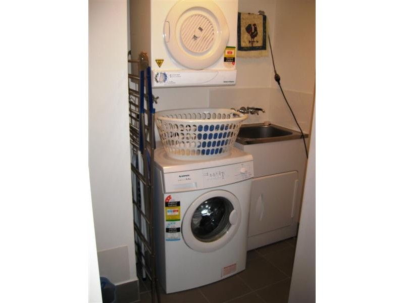 34/14-20 Duffield Road, Margate QLD 4019