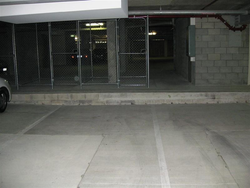 34/14-20 Duffield Road, Margate QLD 4019