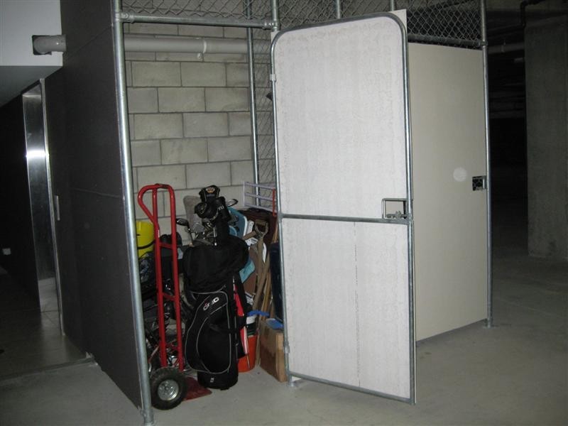 34/14-20 Duffield Road, Margate QLD 4019