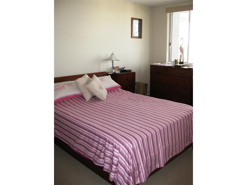 34/14-20 Duffield Road, Margate QLD 4019