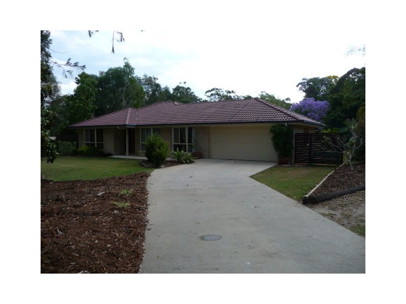 6 Glorious Drive, Burpengary QLD 4505