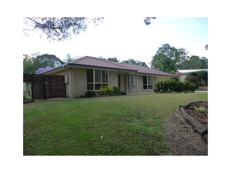 6 Glorious Drive, Burpengary QLD 4505