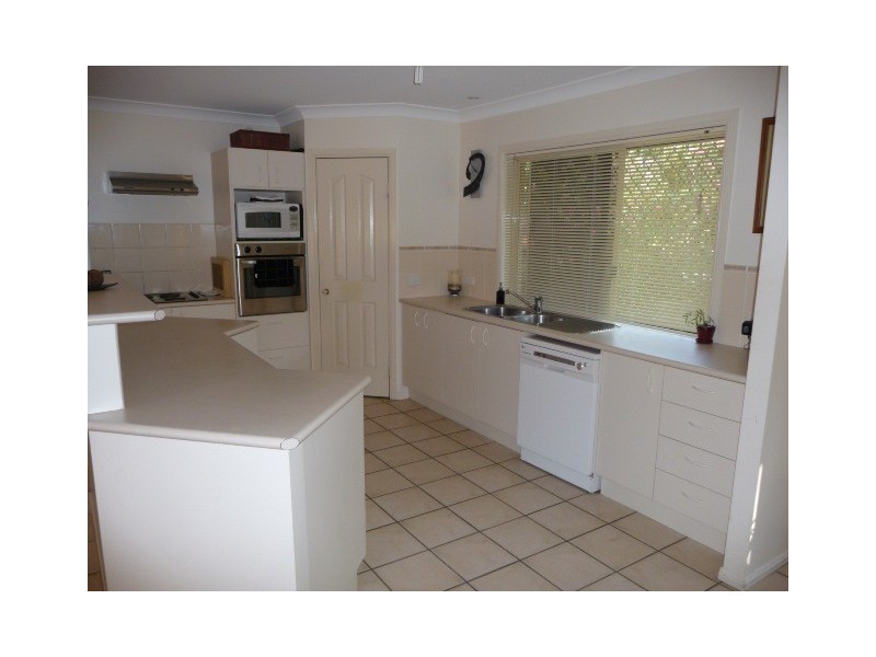 6 Glorious Drive, Burpengary QLD 4505