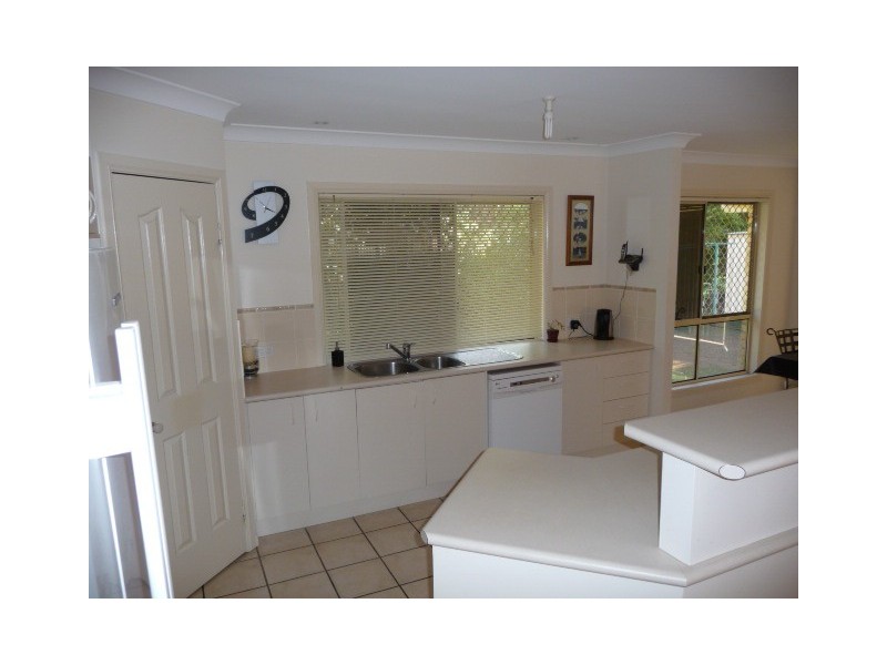 6 Glorious Drive, Burpengary QLD 4505