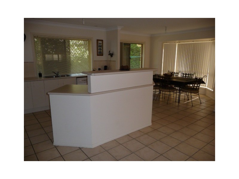 6 Glorious Drive, Burpengary QLD 4505