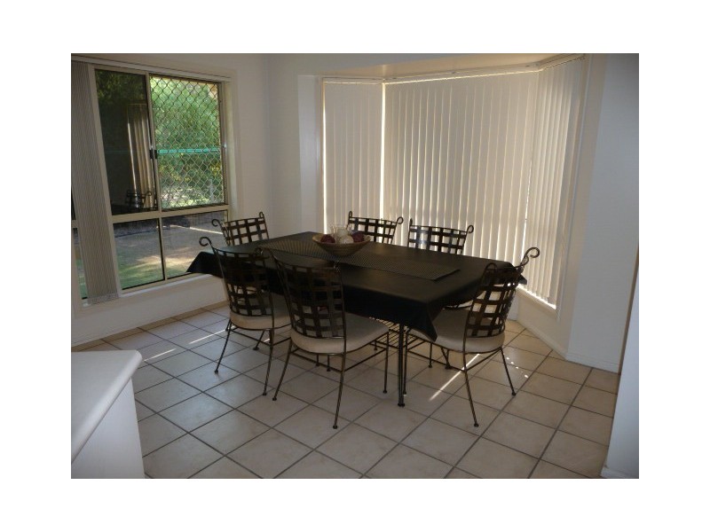 6 Glorious Drive, Burpengary QLD 4505