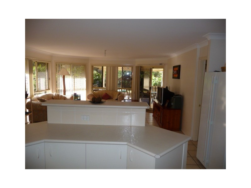 6 Glorious Drive, Burpengary QLD 4505