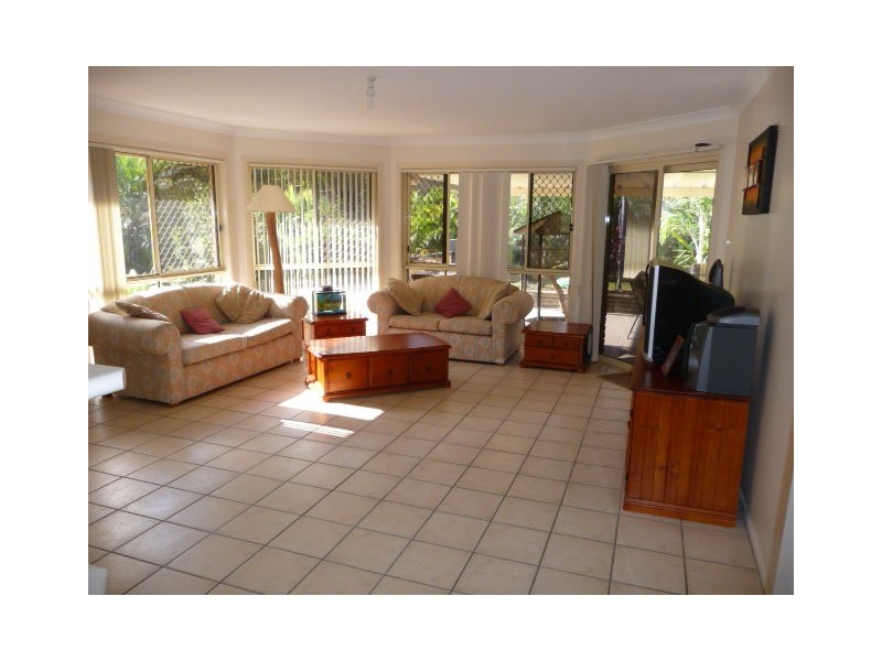 6 Glorious Drive, Burpengary QLD 4505