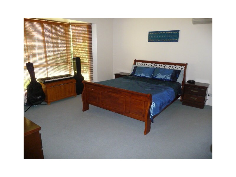 6 Glorious Drive, Burpengary QLD 4505