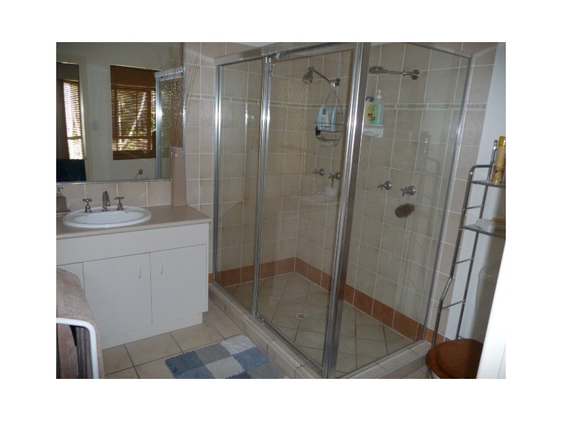 6 Glorious Drive, Burpengary QLD 4505