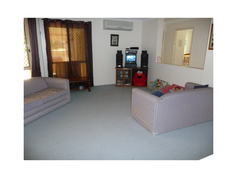 6 Glorious Drive, Burpengary QLD 4505