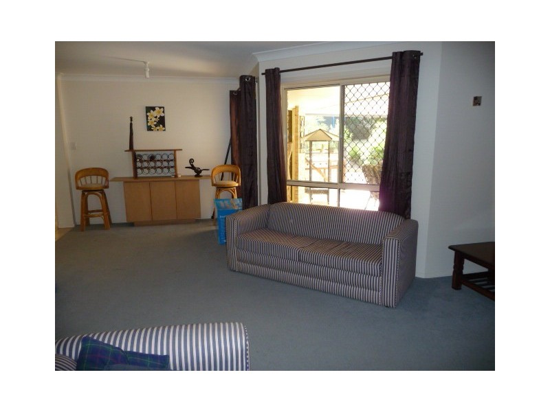 6 Glorious Drive, Burpengary QLD 4505