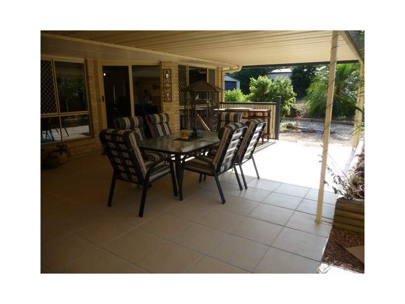 6 Glorious Drive, Burpengary QLD 4505