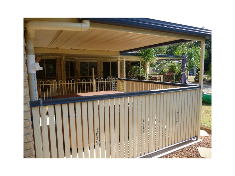 6 Glorious Drive, Burpengary QLD 4505