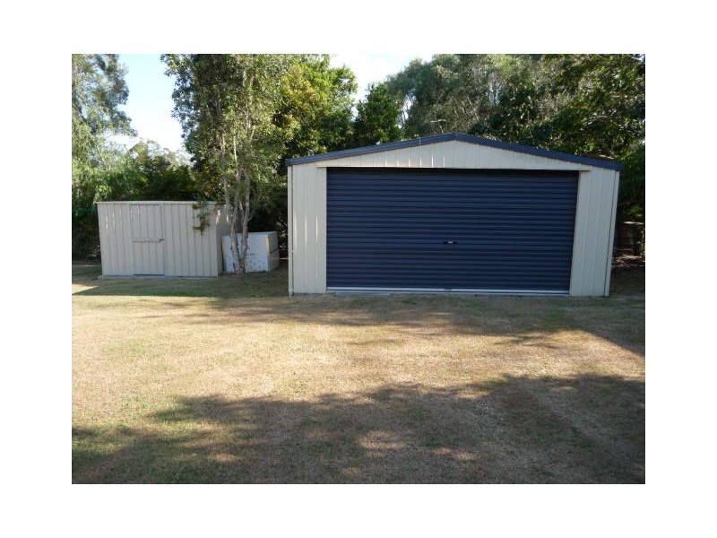 6 Glorious Drive, Burpengary QLD 4505