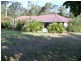 6 Glorious Drive, Burpengary QLD 4505