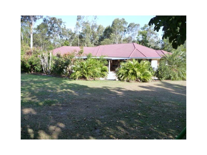 6 Glorious Drive, Burpengary QLD 4505
