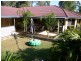 6 Glorious Drive, Burpengary QLD 4505