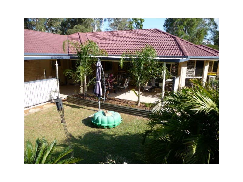 6 Glorious Drive, Burpengary QLD 4505