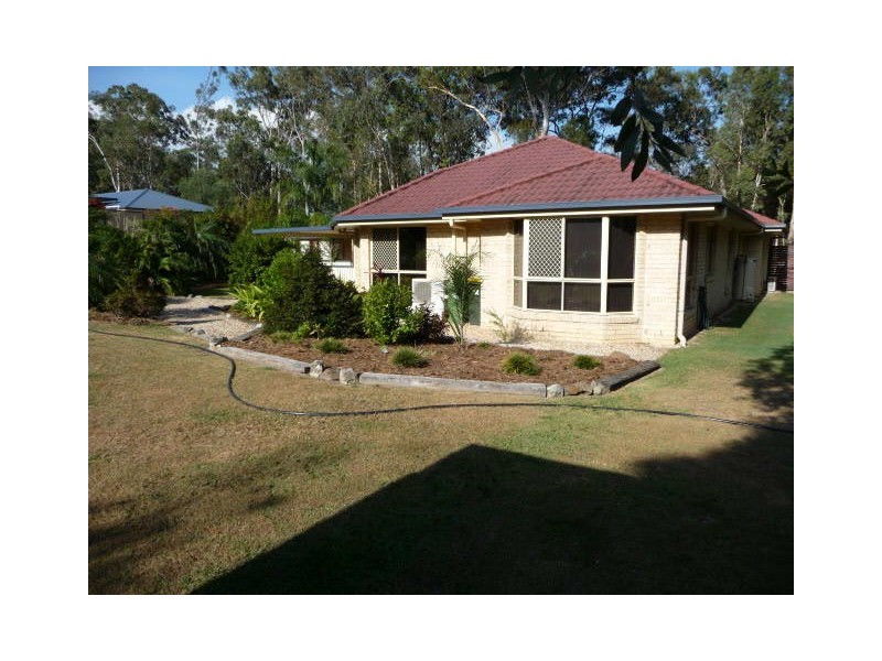 6 Glorious Drive, Burpengary QLD 4505