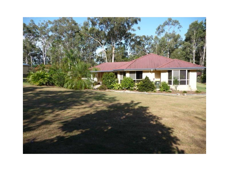 6 Glorious Drive, Burpengary QLD 4505