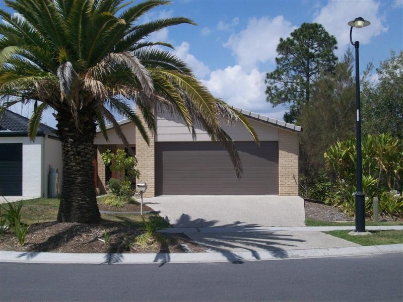 27A Leichhardt Avenue, Rothwell QLD 4022