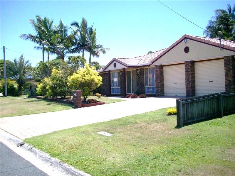 6 Mizzen Place, Deception Bay QLD 4508