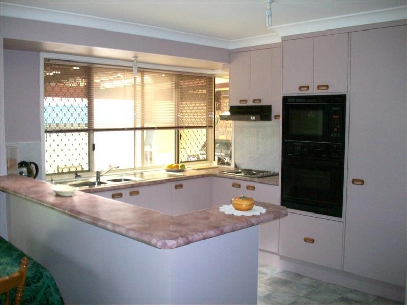 6 Mizzen Place, Deception Bay QLD 4508