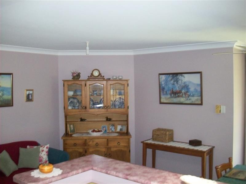 6 Mizzen Place, Deception Bay QLD 4508